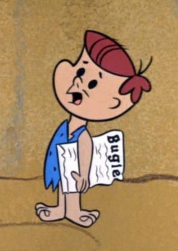 Arnold
